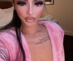 Eugene escorts - Available Now! Sweet, Sexy, And Seductive😍💎🏆