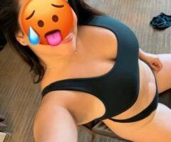Indianapolis escorts - Craving an unrushed & genuine experience