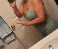 Louisville escorts - INCALLS ONLY ❤