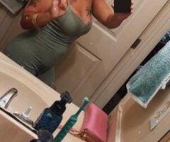 INCALLS ONLY ❤ - Image 5