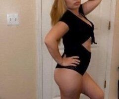 INCALLS ONLY ❤ - Image 6