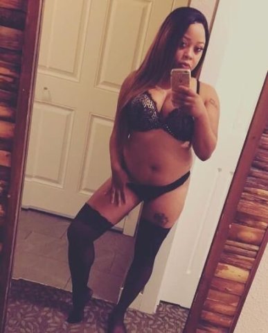 💯🦋𝐈’𝐦 𝐅𝐮𝐧 𝐒𝐢𝐳𝐞 𝟒’𝟗”😈🍒𝐑𝐞𝐚𝐝𝐲 𝐭𝐨 𝐏𝐥𝐚𝐲🔥😍🍑🍑 - 1