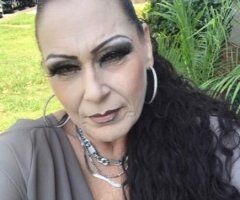 Available Now! Sexy mature milf , no drama - Image 5