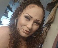 Available Now! Sexy mature milf , no drama - Image 6