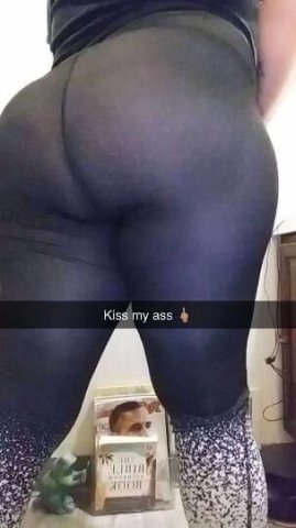 Come See Me Baby - 1