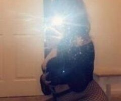 🍦Sℓiρρ℮rY🎀 δω℮℮†💓_YυϻϻY🧁tƦ℮αT💭Uℓtiℳαtε ρℓαγℳαtε.💕👅👄💦😋 - Image 2