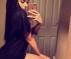 Everett escorts - leaving soon caatch me whiye you can