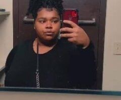BBW CREAM & THINGZ💦😩 - Image 3