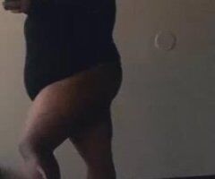 BBW CREAM & THINGZ💦😩 - Image 4