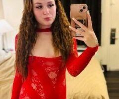 🦋WINTR🦋💦COME VISIT WHILE IM IN TOWN👅💦😘 - Image 3
