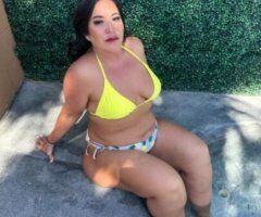 Adult Star TeeTee PAWG - Image 6