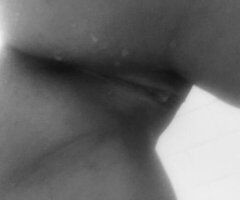 Chesapeake escorts - 🥶🥶 foreignpersuasion💦