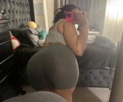Monterey escorts - ❣ AVAILABLE NOW IN SALINAS SEXY TOP FIVE STAR FREAK LATINA ❣