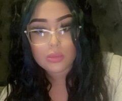 ❣ AVAILABLE NOW IN SALINAS SEXY TOP FIVE STAR FREAK LATINA ❣ - Image 3