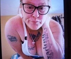 vitamin d does the body good - Image 2