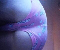 vitamin d does the body good - Image 4