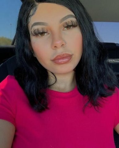 IM BACK‼🍒a dime in her prime🥂 snap ; itsreallyxher 🍒 - 1