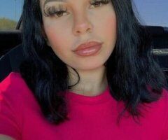Albuquerque escorts - IM BACK‼🍒a dime in her prime🥂 snap ; itsreallyxher 🍒