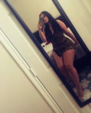 🩷AVAIABLE NOW💋💋INCALL✅💋💋SEXY THICK SOFT LATINA💋💋PERFECT BODY FOR THE PERFECT MAN‼✅💋💋💋 - 1
