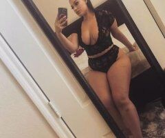 🩷AVAIABLE NOW💋💋INCALL✅💋💋SEXY THICK SOFT LATINA💋💋PERFECT BODY FOR THE PERFECT MAN‼✅💋💋💋 - Image 3