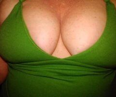 💯👀🍒 PRETTY IN PINK.🍒 &🍒 TIGHTEST ONE IN TOWN 🍒👀💯 - Image 4