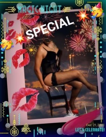 **SPECIAL**💥Sexy Georgia New & Ready to Play 🥳 - 1