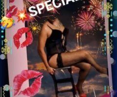**SPECIAL**💥Sexy Georgia New & Ready to Play 🥳 - Image 1