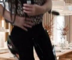 **SPECIAL**💥Sexy Georgia New & Ready to Play 🥳 - Image 11