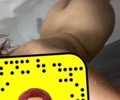 Pensacola escorts - Hi My Name is CC🌺