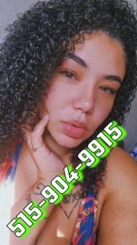 🫦💙Magical Pleasure💙🫦Minaa Love💗Mixed Bombshell✨irresistible Pleasure💙CRABTREE AREA 💕Unforgettable Experience✨🫦Your Secret Getaway💙✨INCALL ONLY🫦✨ - 1