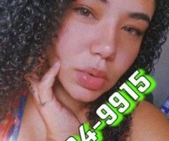 Greensboro escorts - 🫦💙Magical Pleasure💙🫦Minaa Love💗Mixed Bombshell✨irresistible Pleasure💙CRABTREE AREA 💕Unforgettable Experience✨🫦Your Secret Getaway💙✨INCALL ONLY🫦✨