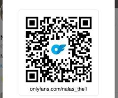 Wet and ready Top Notch Pleasure 💆♂ IN AND OUT CALLS!! QV SPECAIL - Image 2
