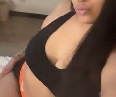 Wet and ready Top Notch Pleasure 💆♂ IN AND OUT CALLS!! QV SPECAIL - Image 6