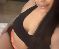 Wet and ready Top Notch Pleasure 💆♂ IN AND OUT CALLS!! QV SPECAIL - Image 7