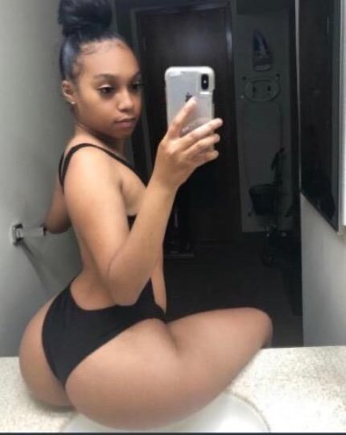 ✈LEAVING SOON✈🥂INCALLS ONLY🥂💛1000% REAL💛 - 1