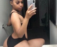 Macon escorts - ✈LEAVING SOON✈🥂INCALLS ONLY🥂💛1000% REAL💛