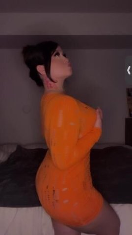 FRIDAY SPECIALS 💦🫦 | THE HEAD DOCTOR 🍆👅 | Ask about my two girl special 👀 | checkout my onlyfans for a preview 💋 - 1