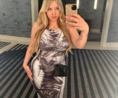 Busty Russian Ready to Play😘 - Image 11