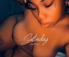 You've Tried the Rest Now Cum Try The Best.🥀 Pretty Red Bone with the Tattoos 🥀 - Image 3