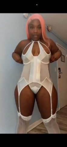 New In Town Come Have Fun With Creme 😜💦🍑 Incalls Only - 1