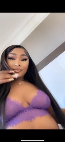 Hey Baby💗 BOOK ME IM THE BEST IN TOWN ☺🍑💦🍒 - 1