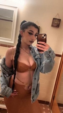 come enjoy a sensual oasis - 1