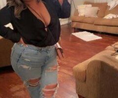 Houston escorts - latina, native indian
