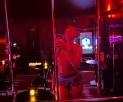 Seattle escorts - Hey baby dm me 😉