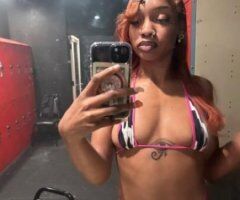 Hey baby dm me 😉 - Image 3
