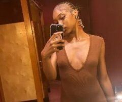 Hey baby dm me 😉 - Image 6