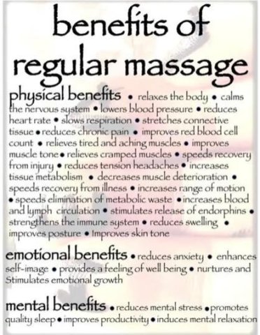 MAG!C TOUCH MASSAGE (NEW LOCATION) -OPEN 9:00PM- BOOK APPT NOW🪄🧴336 FREAKIEST STRIPPER🤫👅🍆🥜 - 1