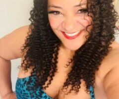 Busty exotic Latina Camarillo Ventura - Image 9