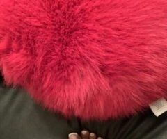 🥂🥂🥂🥂🥂🥂PARTY AT MY PLACE 🥂🥂🥂🥂🥂🥂 - Image 5