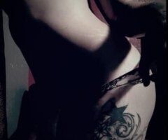😘🔥🍑 XXX slut A V A I L A B L E - Image 1